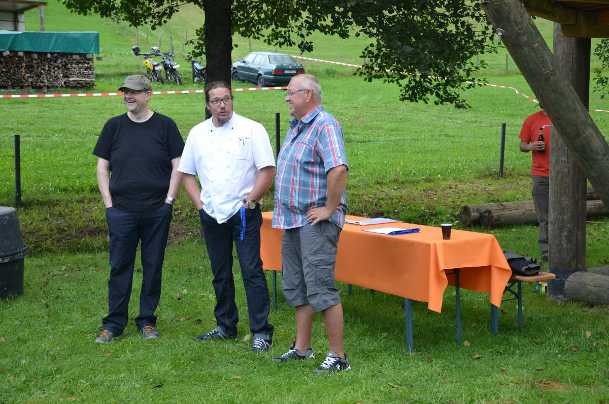 2014-09-20 Grillmeister HP022.jpg